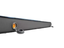 Obelink Sleepwell Air 10 Duo Slaapmat -Buitenkampeerwinkel obelink sleepwell air 10 duo slaapmat 4 ecommerce cce3