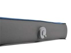 Obelink Sleepwell Air 10 XL Slaapmat 13 Obelink Sleepwell Air 10 XL Slaapmat -Buitenkampeerwinkel obelink sleepwell air 10 xl slaapmat 2 ecommerce 1399