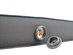 Obelink Sleepwell Air 10 XL Slaapmat 12 Obelink Sleepwell Air 10 XL Slaapmat -Buitenkampeerwinkel obelink sleepwell air 10 xl slaapmat 3 ecommerce aef6