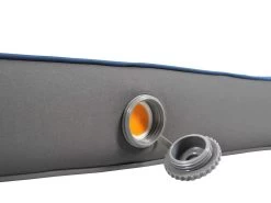 Obelink Sleepwell Air 10 XL Slaapmat 11 Obelink Sleepwell Air 10 XL Slaapmat -Buitenkampeerwinkel obelink sleepwell air 10 xl slaapmat 4 ecommerce 7944