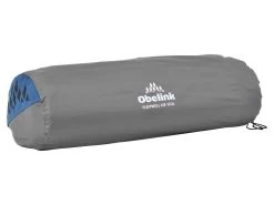 Obelink Sleepwell Air 10 XL Slaapmat 10 Obelink Sleepwell Air 10 XL Slaapmat -Buitenkampeerwinkel obelink sleepwell air 10 xl slaapmat 5 ecommerce 5ed0