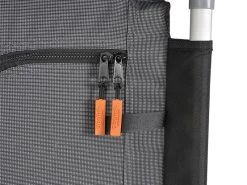 Obelink Store Luxe Kast -Buitenkampeerwinkel obelink store luxe 8 ecommerce aed4