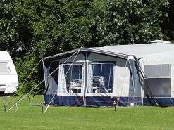 Obelink XL Universeel Stormband 9 Obelink XL Universeel Stormband -Buitenkampeerwinkel obelink stormband xl 3 ecommerce