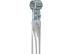 Obelink Stormstang Aluminium 25 Mm 6 Obelink Stormstang Aluminium 25 Mm -Buitenkampeerwinkel obelink stormstang aluminium 25 mm 2 ecommerce 2e60