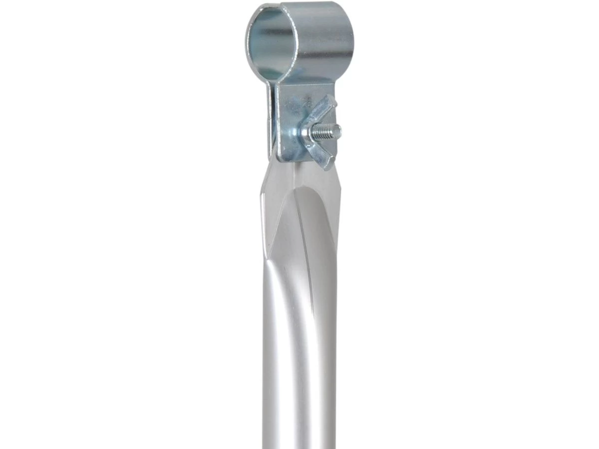 Obelink Stormstang Aluminium 25 Mm 4 Obelink Stormstang Aluminium 25 Mm - Afbeelding 2
