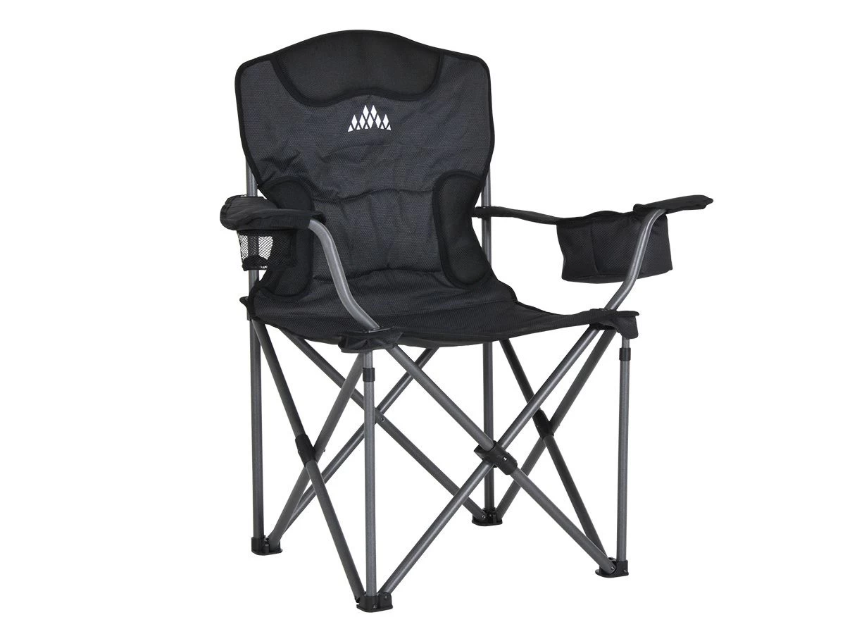 Obelink Strong Folder Vouwstoel 3 Obelink Strong Folder Vouwstoel