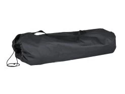 Obelink Strong Folder Vouwstoel 17 Obelink Strong Folder Vouwstoel -Buitenkampeerwinkel obelink strongfolder 10 ecommerce