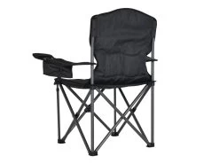 Obelink Strong Folder Vouwstoel 12 Obelink Strong Folder Vouwstoel -Buitenkampeerwinkel obelink strongfolder 3 ecommerce