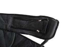 Obelink Strong Folder Vouwstoel 13 Obelink Strong Folder Vouwstoel -Buitenkampeerwinkel obelink strongfolder 5 ecommerce