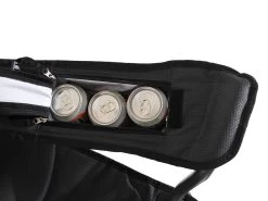 Obelink Strong Folder Vouwstoel 14 Obelink Strong Folder Vouwstoel -Buitenkampeerwinkel obelink strongfolder 7 ecommerce