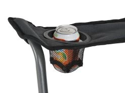 Obelink Strong Folder Vouwstoel 15 Obelink Strong Folder Vouwstoel -Buitenkampeerwinkel obelink strongfolder 8 ecommerce