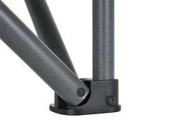 Obelink Strong Folder Vouwstoel 16 Obelink Strong Folder Vouwstoel -Buitenkampeerwinkel obelink strongfolder 9 ecommerce