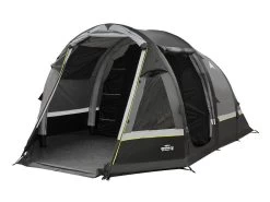 Obelink Summer 4 Easy Air Opblaasbare Tunneltent