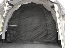 Obelink Summer 4 Easy Air Opblaasbare Tunneltent -Buitenkampeerwinkel obelink summer 4 easyair 4 ecommerce