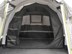 Obelink Summer 4 Easy Air Opblaasbare Tunneltent -Buitenkampeerwinkel obelink summer 4 easyair 5 ecommerce