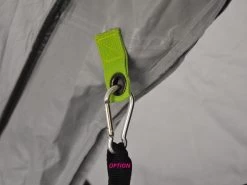 Obelink Summer 4 Easy Air Opblaasbare Tunneltent -Buitenkampeerwinkel obelink summer 4 easyair 6 ecommerce