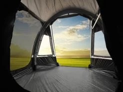 Obelink Summer 4 Easy Air Opblaasbare Tunneltent -Buitenkampeerwinkel obelink summer 4 easyair 9 ecommerce