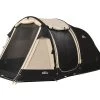 Obelink Summer 4 TC Easy Air Tunneltent 2 Obelink Summer 4 TC Easy Air Tunneltent -Buitenkampeerwinkel obelink summer 4tc ea 2023 1 ecommerce