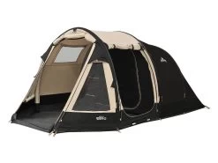 Obelink Summer 4 TC Easy Air Tunneltent 10 Obelink Summer 4 TC Easy Air Tunneltent -Buitenkampeerwinkel obelink summer 4tc ea 2023 2 ecommerce