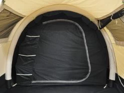 Obelink Summer 4 TC Easy Air Tunneltent 13 Obelink Summer 4 TC Easy Air Tunneltent -Buitenkampeerwinkel obelink summer 4tc ea 2023 4 ecommerce