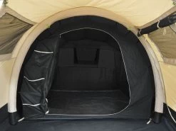 Obelink Summer 4 TC Easy Air Tunneltent 14 Obelink Summer 4 TC Easy Air Tunneltent -Buitenkampeerwinkel obelink summer 4tc ea 2023 5 ecommerce