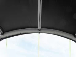 Obelink Sunroof 400 Easy Air CoolDark Caravanluifel -Buitenkampeerwinkel obelink sunroof cooldark buiten 4 ecommerce 77fe 2 1