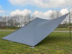Obelink Tarp 400 CoolDark 9 Obelink Tarp 400 CoolDark -Buitenkampeerwinkel obelink tarp 400 cooldark buiten 2 ecommerce d5da