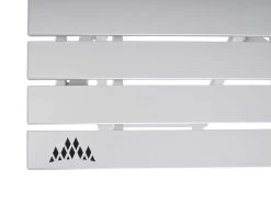 Obelink Tavolo 50 Tafel 9 Obelink Tavolo 50 Tafel -Buitenkampeerwinkel obelink tavolo 50 tafel 2 ecommerce 80f1