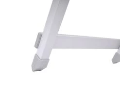 Obelink Tavolo 50 Tafel 10 Obelink Tavolo 50 Tafel -Buitenkampeerwinkel obelink tavolo 50 tafel 3 ecommerce 866a