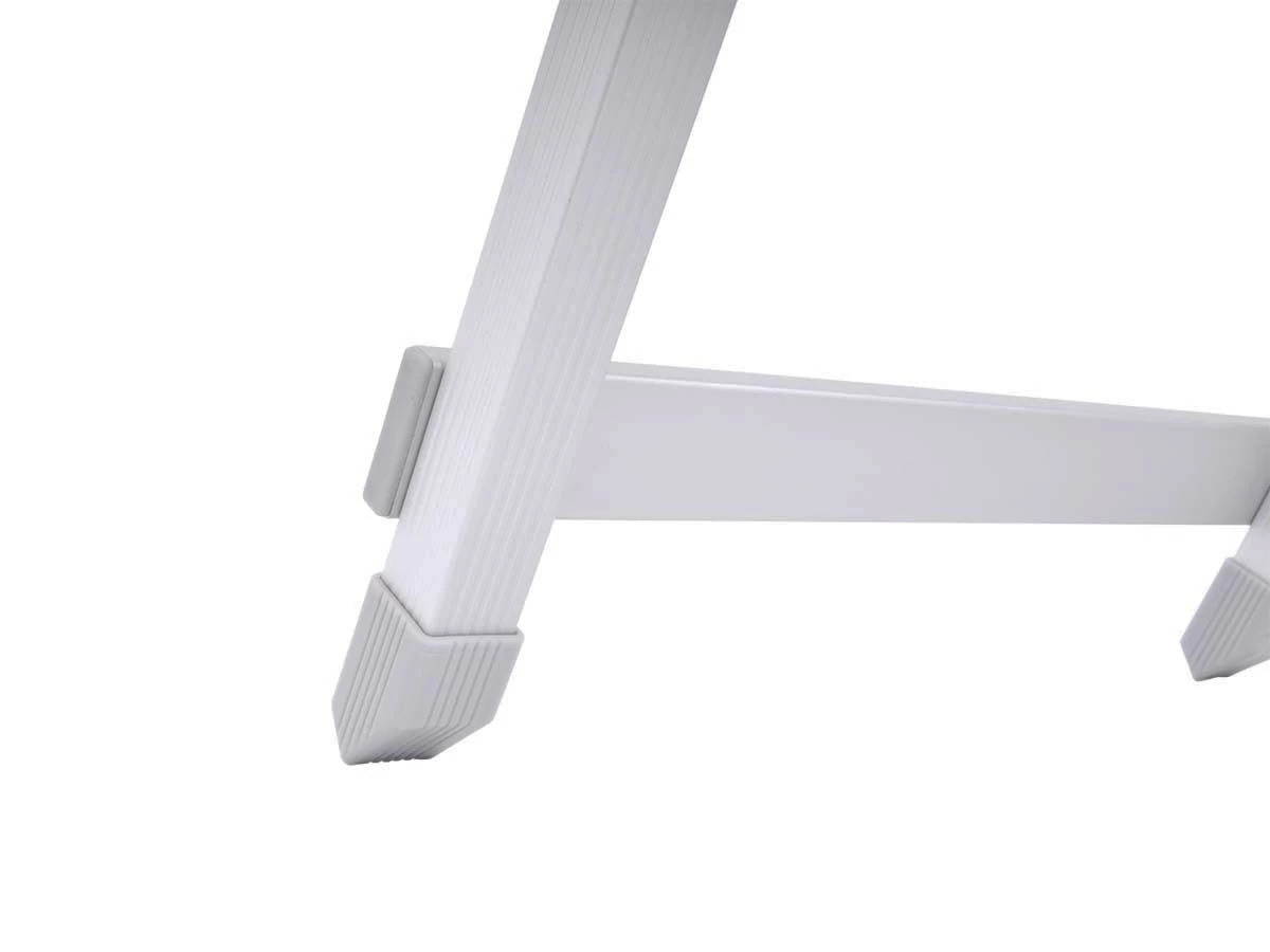 Obelink Tavolo 50 Tafel 6 Obelink Tavolo 50 Tafel - Afbeelding 4