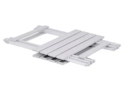 Obelink Tavolo 50 Tafel 8 Obelink Tavolo 50 Tafel -Buitenkampeerwinkel obelink tavolo 50 tafel 4 ecommerce 37cb