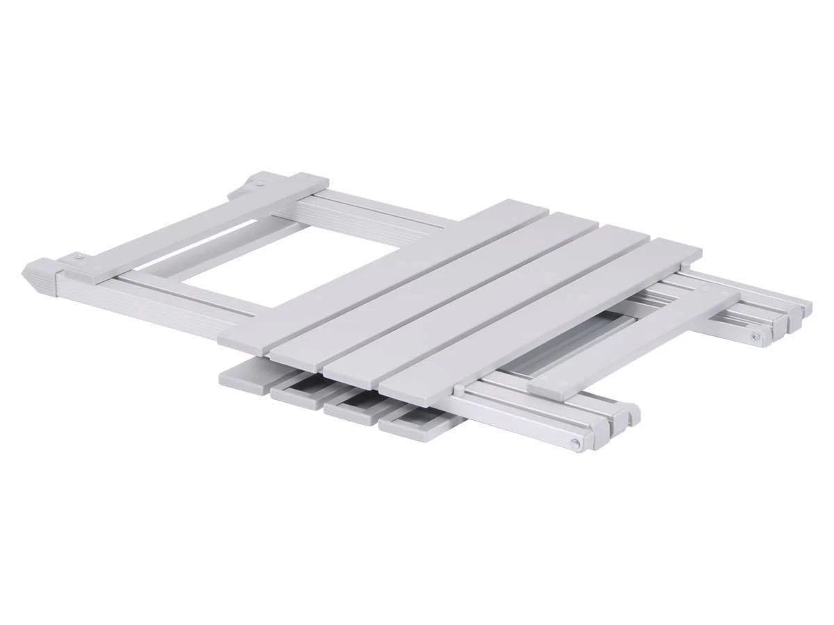 Obelink Tavolo 50 Tafel 4 Obelink Tavolo 50 Tafel - Afbeelding 2