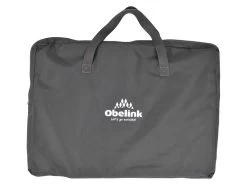 Obelink Tavolo 50 Tafel 11 Obelink Tavolo 50 Tafel -Buitenkampeerwinkel obelink tavolo 50 tafel 5 ecommerce cc32