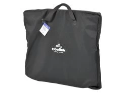 Obelink Tavolo 70 Tafel 8 Obelink Tavolo 70 Tafel -Buitenkampeerwinkel obelink tavolo 70 tafel 2 ecommerce f520