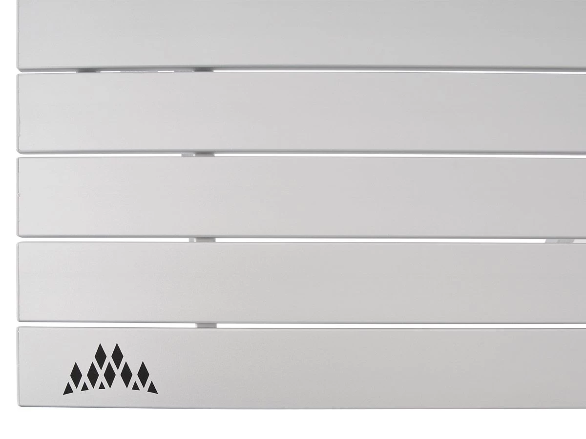 Obelink Tavolo 70 Tafel 5 Obelink Tavolo 70 Tafel - Afbeelding 3