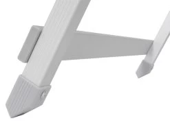 Obelink Tavolo 70 Tafel 10 Obelink Tavolo 70 Tafel -Buitenkampeerwinkel obelink tavolo 70 tafel 4 ecommerce b242