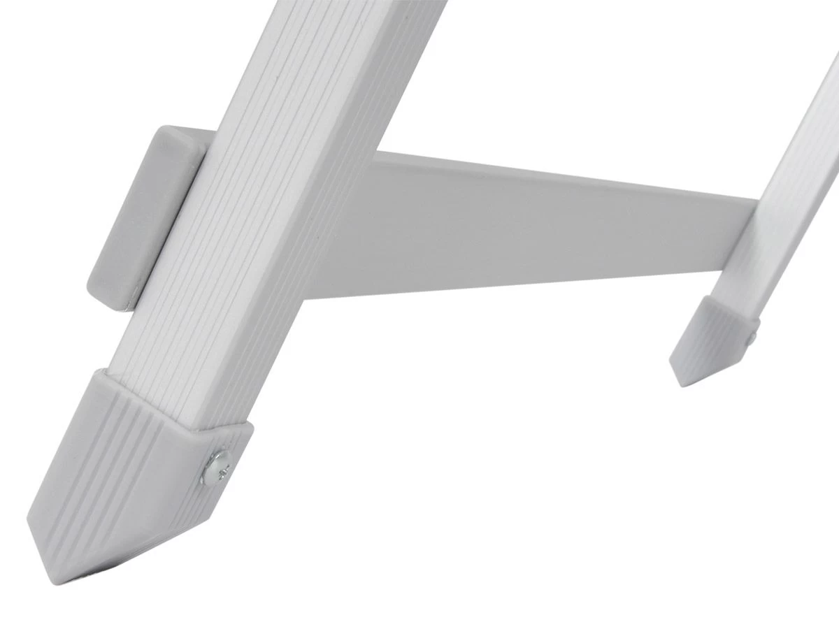 Obelink Tavolo 70 Tafel 6 Obelink Tavolo 70 Tafel - Afbeelding 4