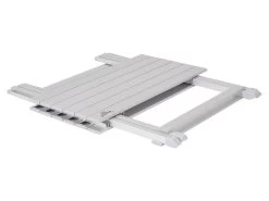 Obelink Tavolo 70 Tafel 11 Obelink Tavolo 70 Tafel -Buitenkampeerwinkel obelink tavolo 70 tafel 5 ecommerce 6bbf