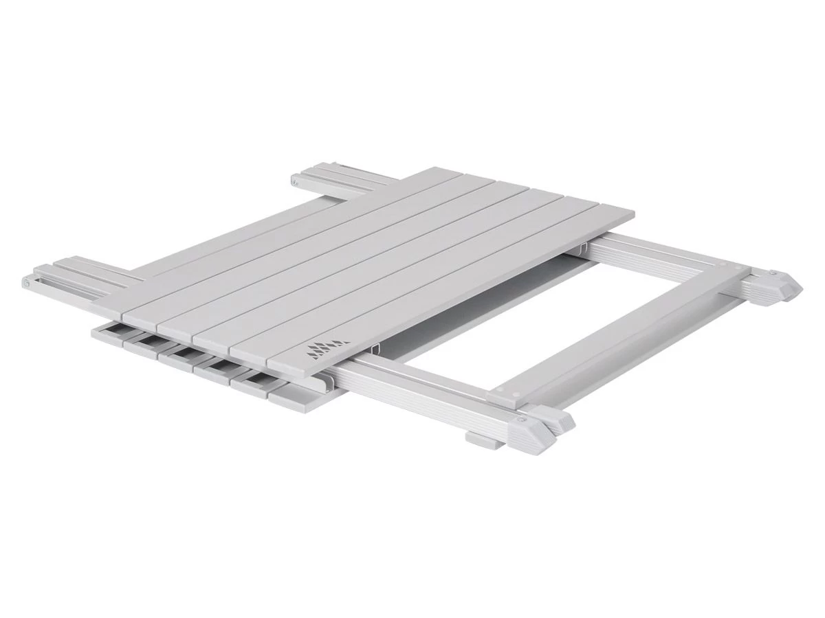 Obelink Tavolo 70 Tafel 7 Obelink Tavolo 70 Tafel - Afbeelding 5