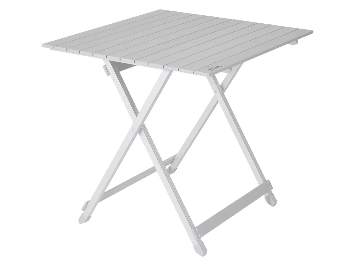 Obelink Tavolo 70 Tafel 3 Obelink Tavolo 70 Tafel