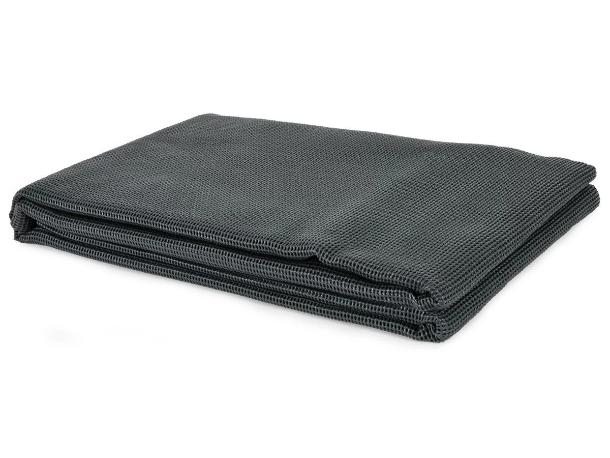 Obelink Tenttapijt 3 Obelink Tenttapijt