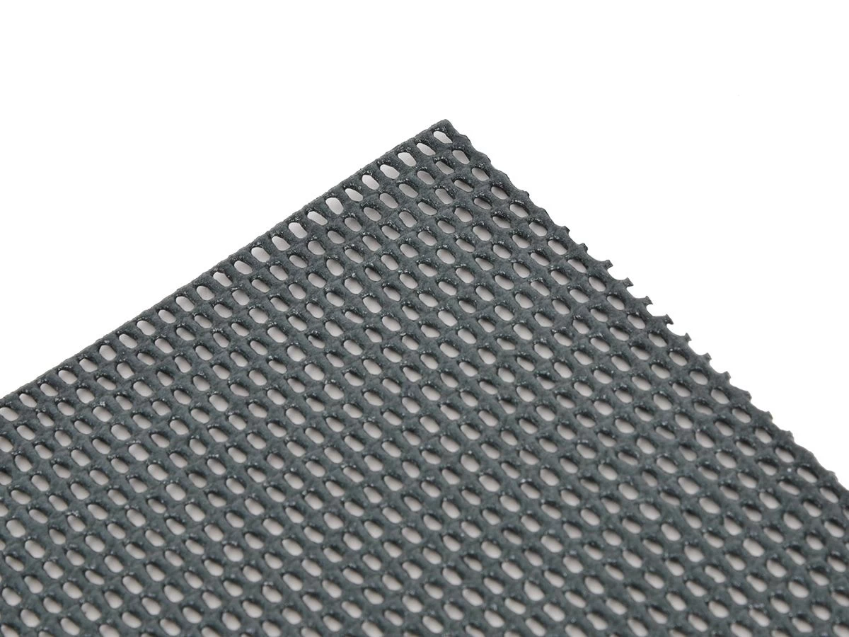 Obelink Tenttapijt 4 Obelink Tenttapijt - Afbeelding 2