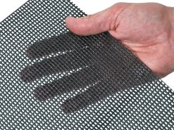 Obelink Tenttapijt 7 Obelink Tenttapijt -Buitenkampeerwinkel obelink tenttapijt 3 ecommerce 0480 8