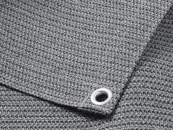 Obelink Light 250 X 500 Tenttapijt 10 Obelink Light 250 X 500 Tenttapijt -Buitenkampeerwinkel obelink tenttapijt light 03 ecommerce 1