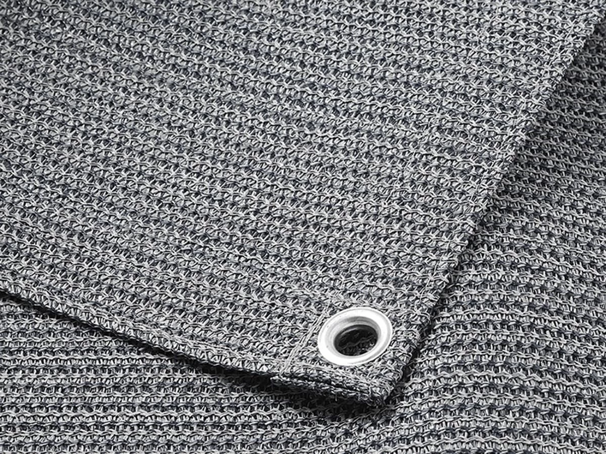 Obelink Light 250 X 500 Tenttapijt 6 Obelink Light 250 X 500 Tenttapijt - Afbeelding 4