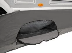 Obelink Tochtstrook Deluxe -Buitenkampeerwinkel obelink tochtstrook deluxe 2 ecommerce 69d1