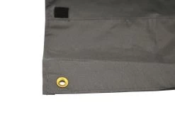 Obelink Tochtstrook Deluxe -Buitenkampeerwinkel obelink tochtstrook deluxe 3 ecommerce 91e4 1