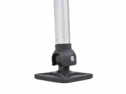 Obelink Toledo Superlight 100 Tafel -Buitenkampeerwinkel obelink toledo superlight tafel 5 ecommerce 2