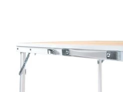 Obelink Travel 90 Bamboo Tafel -Buitenkampeerwinkel obelink travel 90 bamboo tafel 4 ecommerce 7541