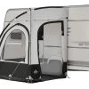 Obelink Treffer Mini Caravanvoortent 1 Obelink Treffer Mini Caravanvoortent -Buitenkampeerwinkel obelink treffer mini black 1 1 ecommerce a97b